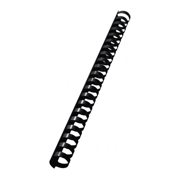 SPIRAL MONAMIX 28MM MX7728