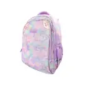 SAC A DOS CRISTAL CR5204