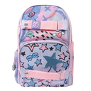 SAC A DOS CRISTAL CR5209