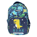 SAC A DOS CRISTAL CR5207