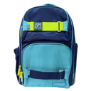 SAC A DOS CRISTAL CR5210