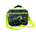 SAC A GOUTER CRISTAL CR2203