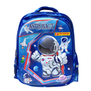 SAC A DOS TECHNO TE7338