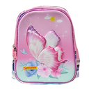 SAC A DOS TECHNO TE7337