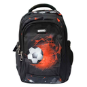 SAC A DOS TECHNO COCCER GAME TE6878