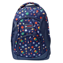 SAC A DOS TECHNO TE7419