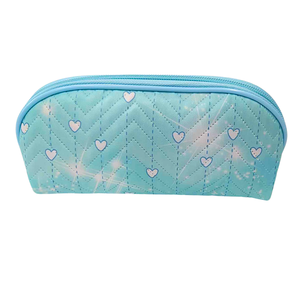 TROUSSE CRISTAL OVALE CR1540