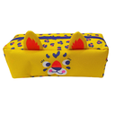 TROUSSE CRISTAL CR1732