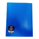 POCHETTE DE VUE EVRESTE 100P EV3100