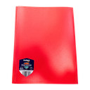 POCHETTE DE VUE EVRESTE 60P EV3060