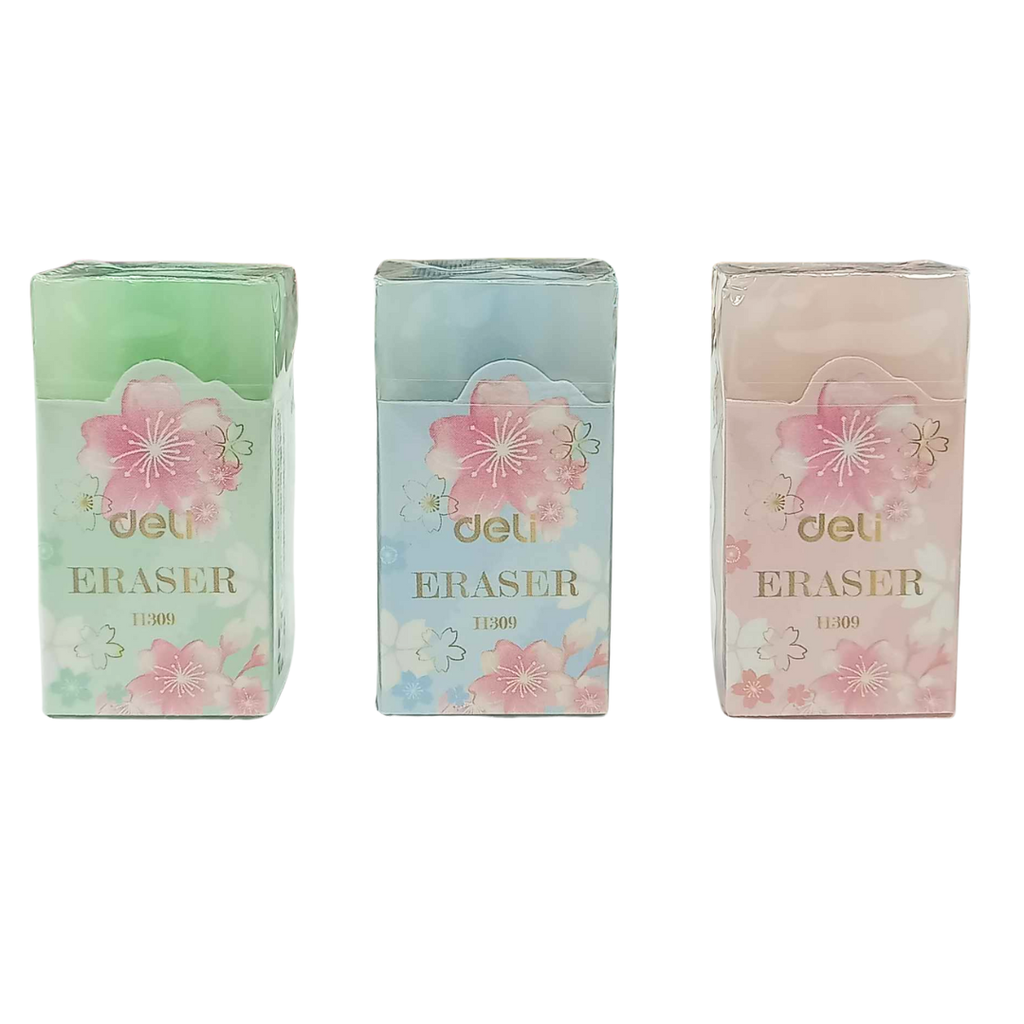 GOMME DELI H309