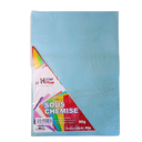 SOUS CHEMISE 80 GRM HILLEL PLUS 250F KH0665