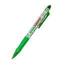 STYLO MAGIC CLIC VERT NY DJOUD