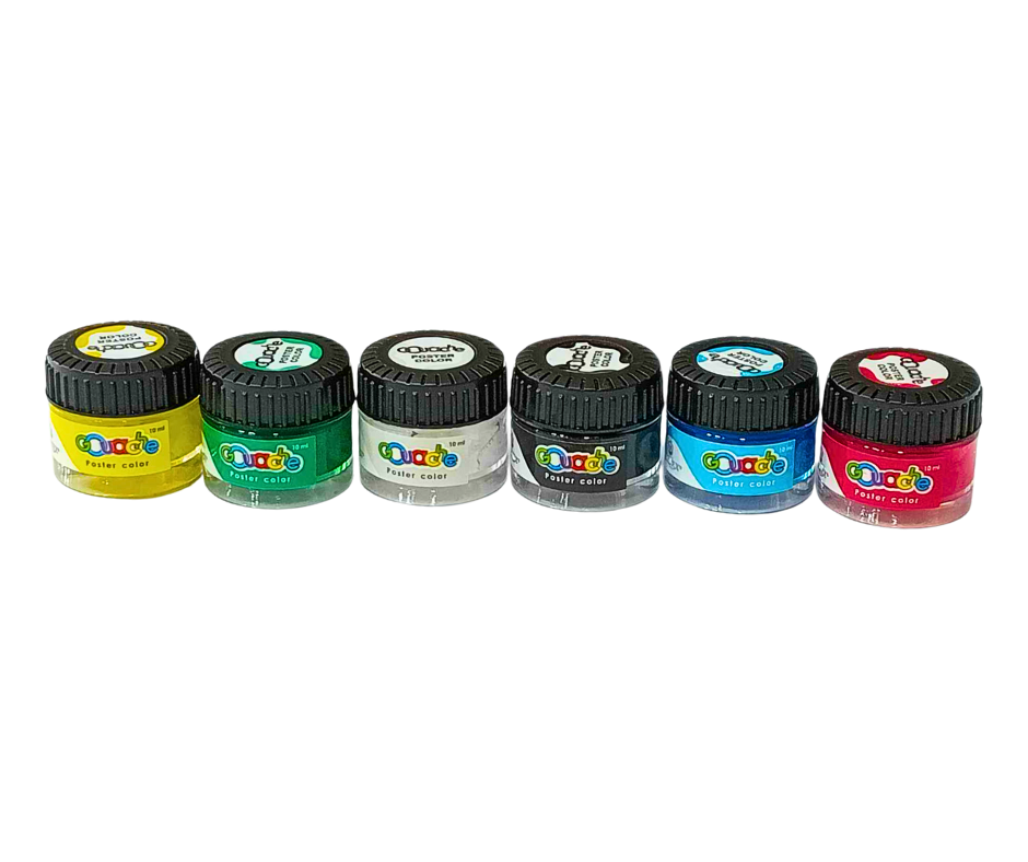 GOUACHE VERTEX 10ML VS0904 PIÈCE 