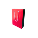 SAC POUR CADEAU UNI VERTICAL P001