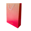 SAC POUR CADEAU SAMBARA GM 