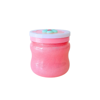 SLIME ROBA GM 8115