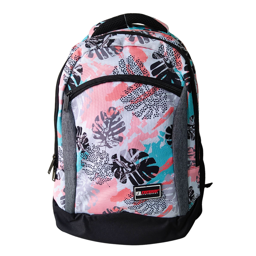 SAC A DOS TECHNO TE7431