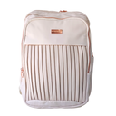 SAC A DOS TECHNO TE7486