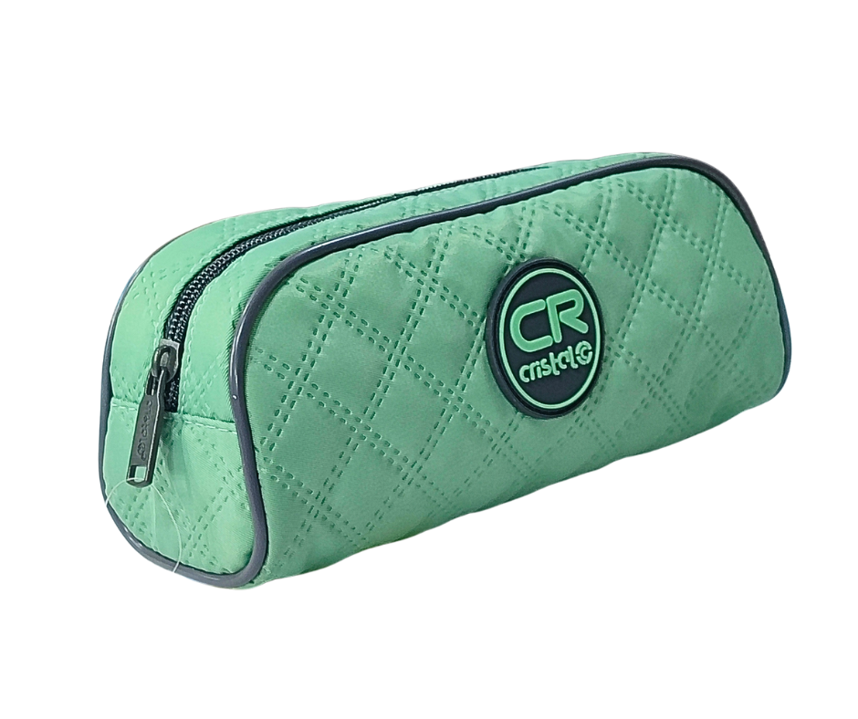 TROUSSE CRISTAL CR1541