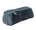 TROUSSE CRISTAL DOUBLE POCHE CR1542