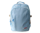 SAC A DOS TECHNO TE7037