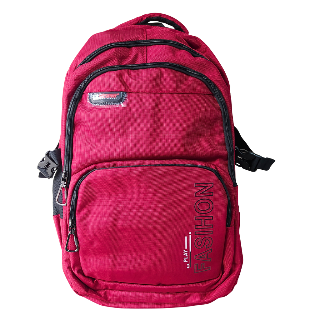 SAC A DOS TECHNO TE7049