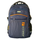 SAC A DOS TECHNO TE7042
