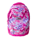 SAC A DOS TECHNO TE7424