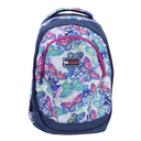 SAC A DOS TECHNO TE7415