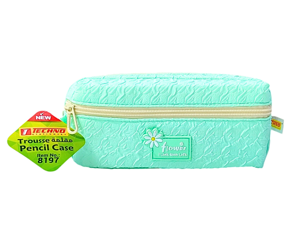TROUSSE TECHNO TE8197