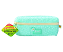TROUSSE TECHNO TE8197