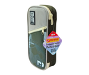 TROUSSE TECHNO TE8208