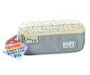 TROUSSE TECHNO TE8164
