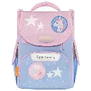 SAC A DOS TIGER ERGONOMIQUE SLUMBER PARTY IR11F0200