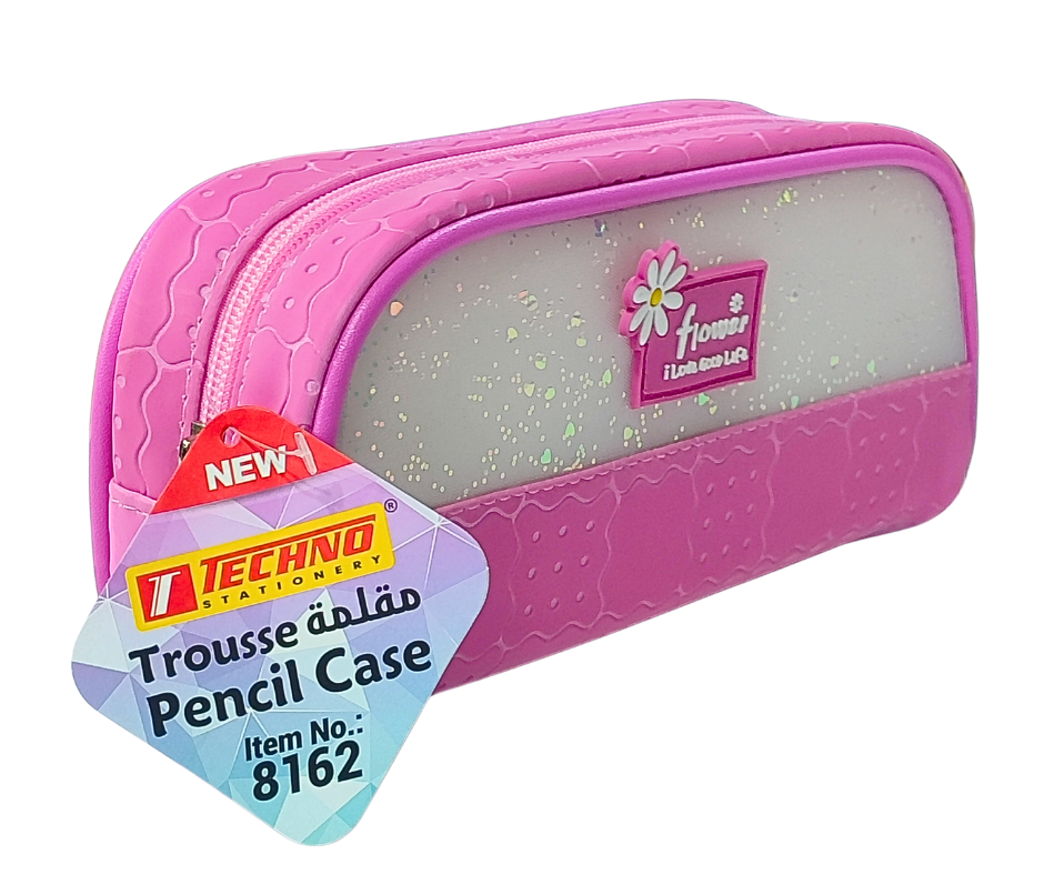 TROUSSE TECHNO TE8162