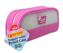 TROUSSE TECHNO TE8162