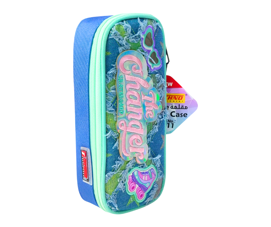 TROUSSE TECHNO TE8211