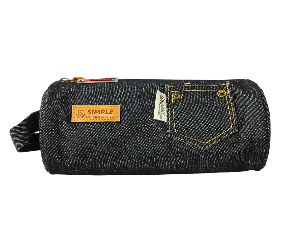 TROUSSE TECHNO TE8173