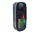 TROUSSE TECHNO TE8185