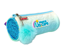 TROUSSE TECHNO TE8198