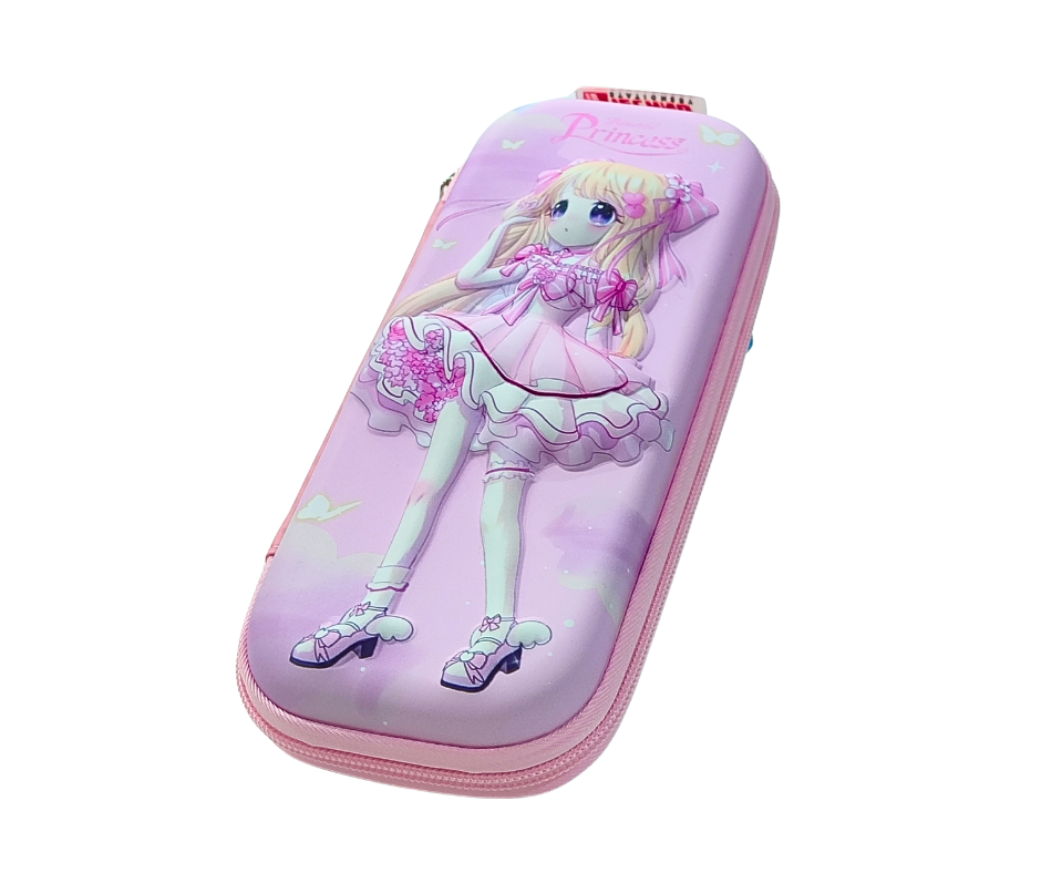 TROUSSE TECHNO TE8222