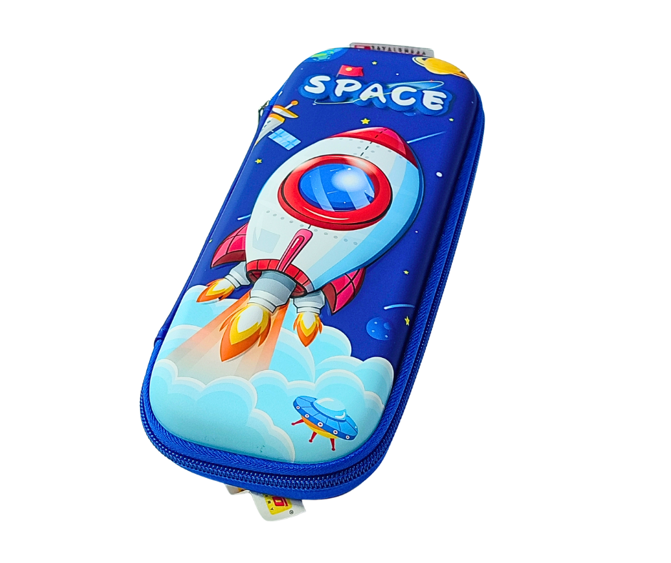 TROUSSE TECHNO TE8229