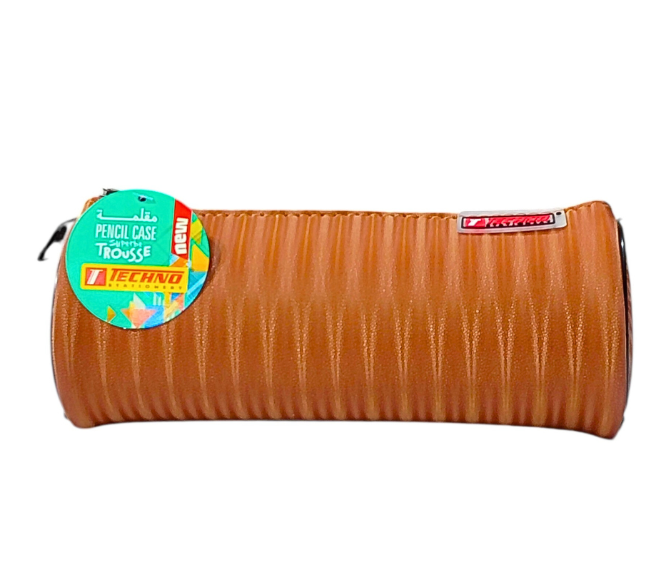 TROUSSE TECHNO TE9978