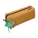 TROUSSE TECHNO TE70772