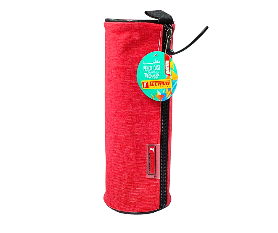 TROUSSE TECHNO TE9979