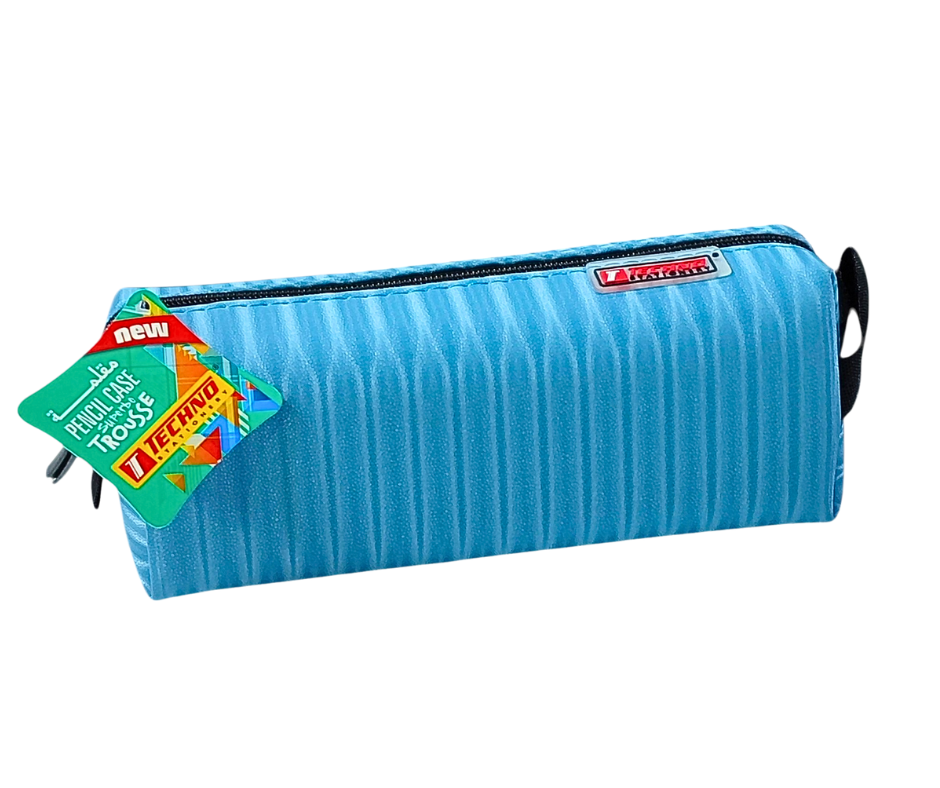 TROUSSE TECHNO TE9980