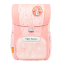 SAC A DOS ERGONOMIQUE TIGER  IR52F04