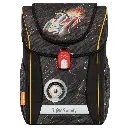 SAC A DOS ERGONOMIQUE TIGER  IR62G03
