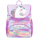SAC A DOS ERGONOMIQUE TIGER  IR04F02